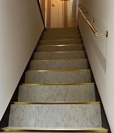 Palaz 6 - 2 Bedroom Flat Edmonton Zewnętrze zdjęcie