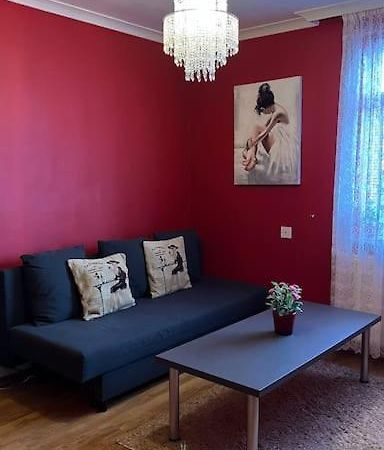 Palaz 6 - 2 Bedroom Flat Edmonton Zewnętrze zdjęcie