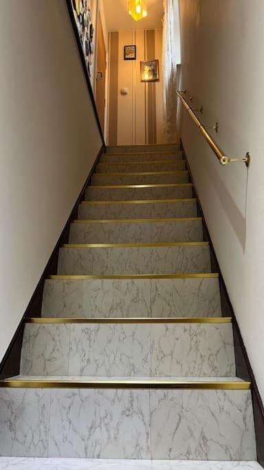 Palaz 6 - 2 Bedroom Flat Edmonton Zewnętrze zdjęcie