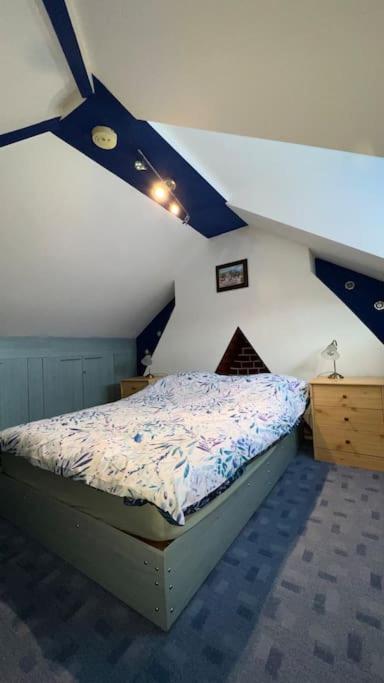 Palaz 6 - 2 Bedroom Flat Edmonton Zewnętrze zdjęcie